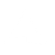 1080x1080white-tinified